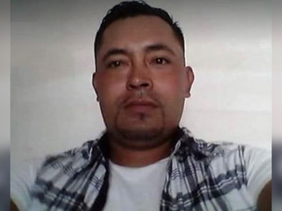 Buscan a hondureño desaparecido en Los&nbsp;Mochis