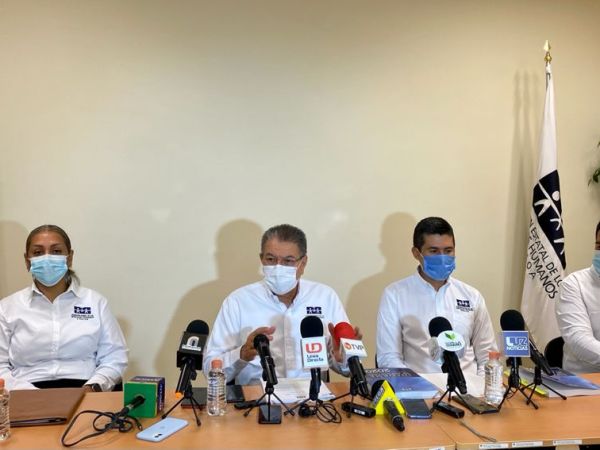 CEDH recibió 46 quejas por desaparición forzada en&nbsp;2020